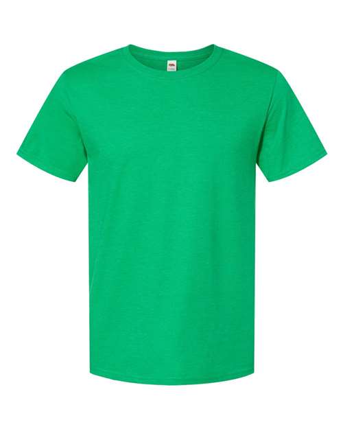 12 Pack: Iconic T-Shirt