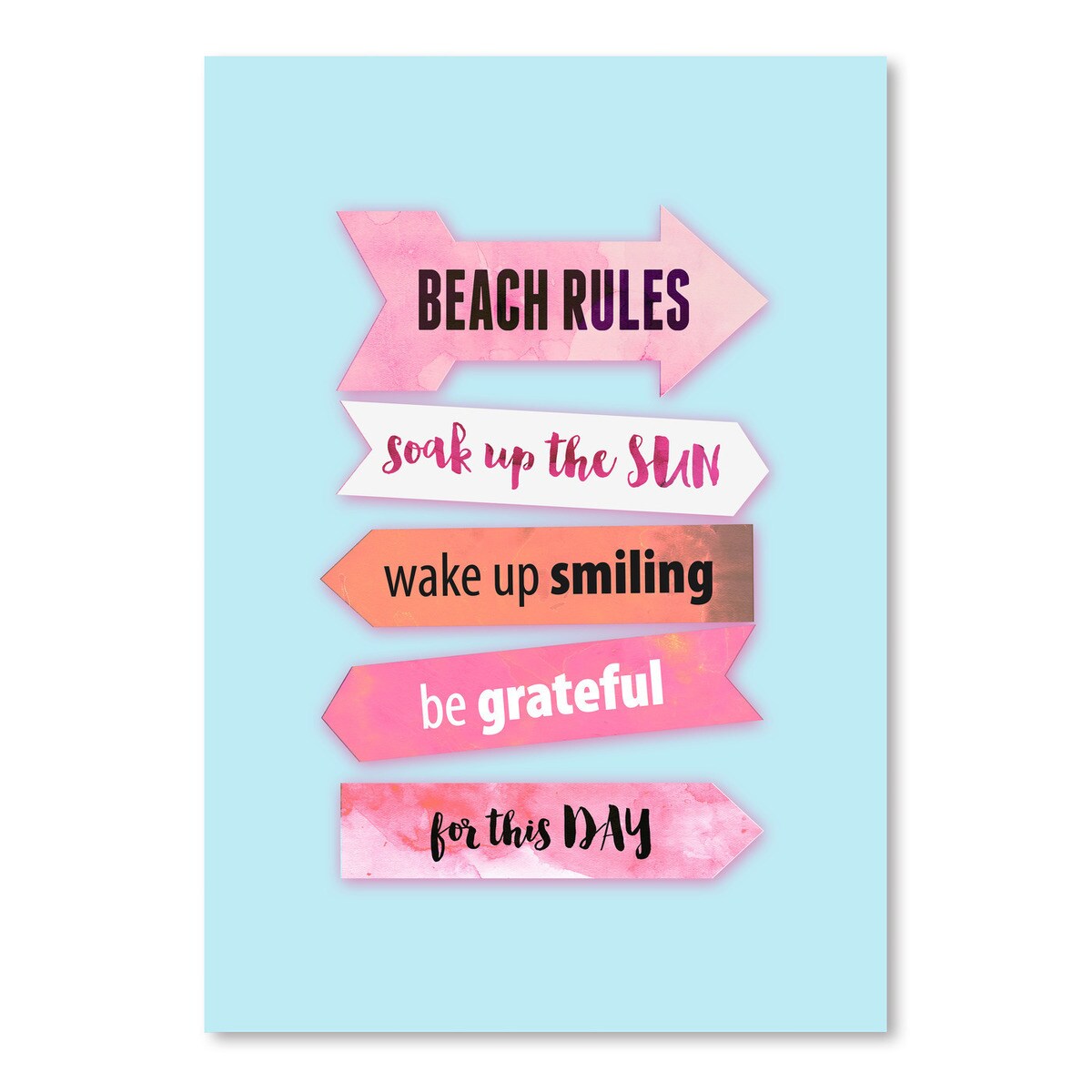 beach-rules-by-emanuela-carratoni-poster-art-print-americanflat