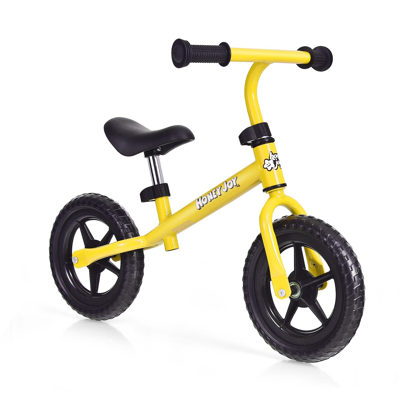 No pedal balance discount bike