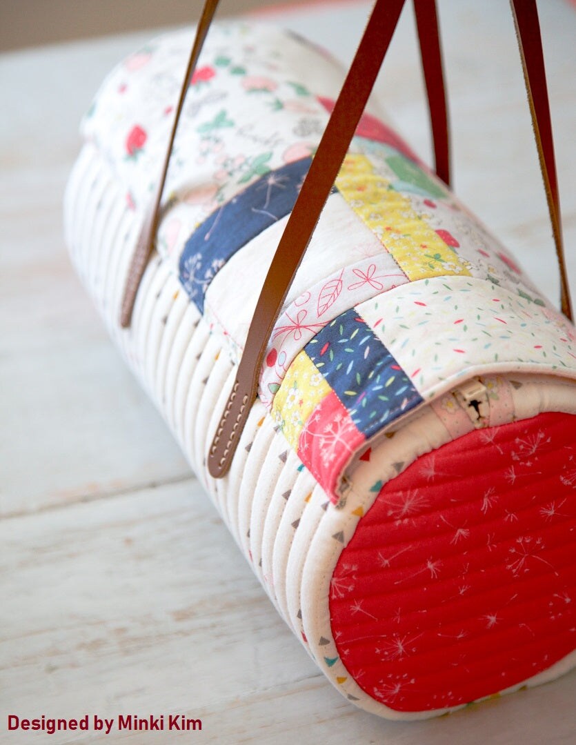 22.8" byhands Genuine Leather Narrow Style Shoulder Bag Straps, Tan (40-5815)