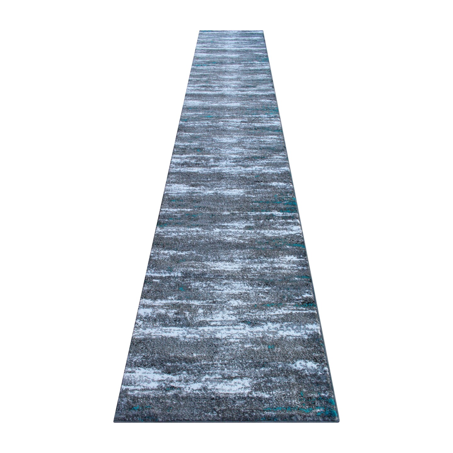 Masada Rugs Stephanie Collection Modern Contemporary Design Area Rug - Design 1102