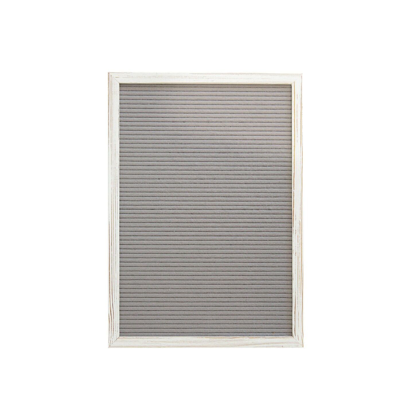 Emma and Oliver Bette Felt Letter Board Set with 389 Letters Including Numbers, Symbols, Icons and a Canvas Carrying Case