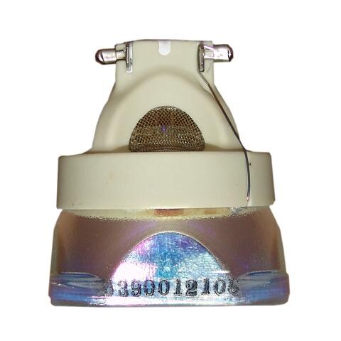 Philips 9281 790 05390 UHP 245-170W 0.8 E19.4 IC genuine OEM projector bulb