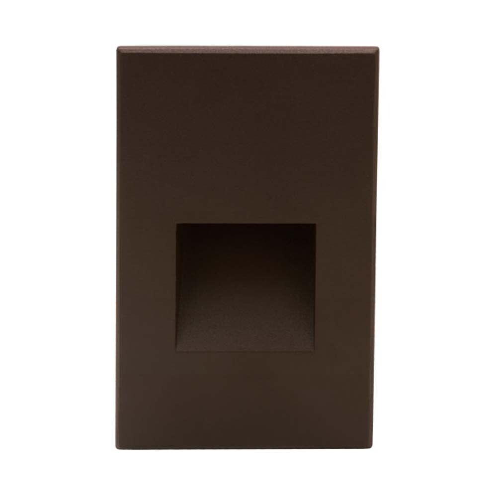 stw-series-vertical-wet-location-led-step-light-bronze-michaels