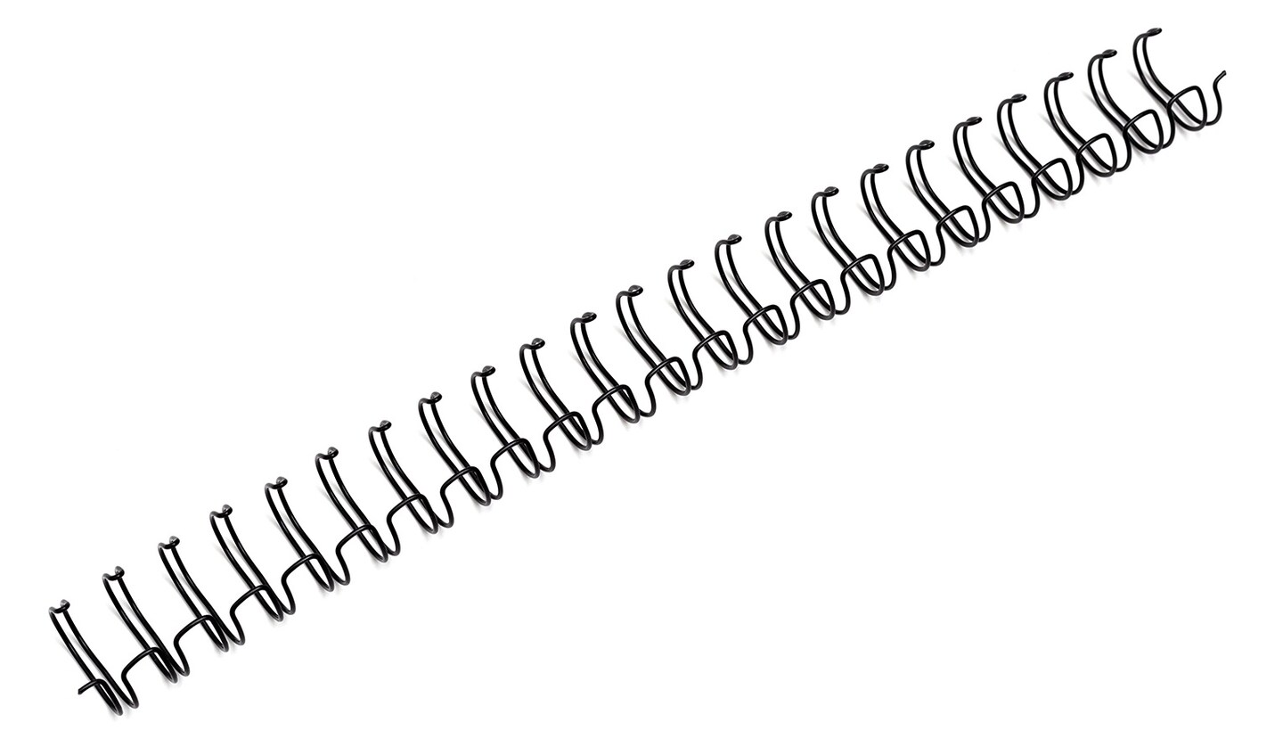 We R Cinch Wires .625&#x22; 4/Pkg