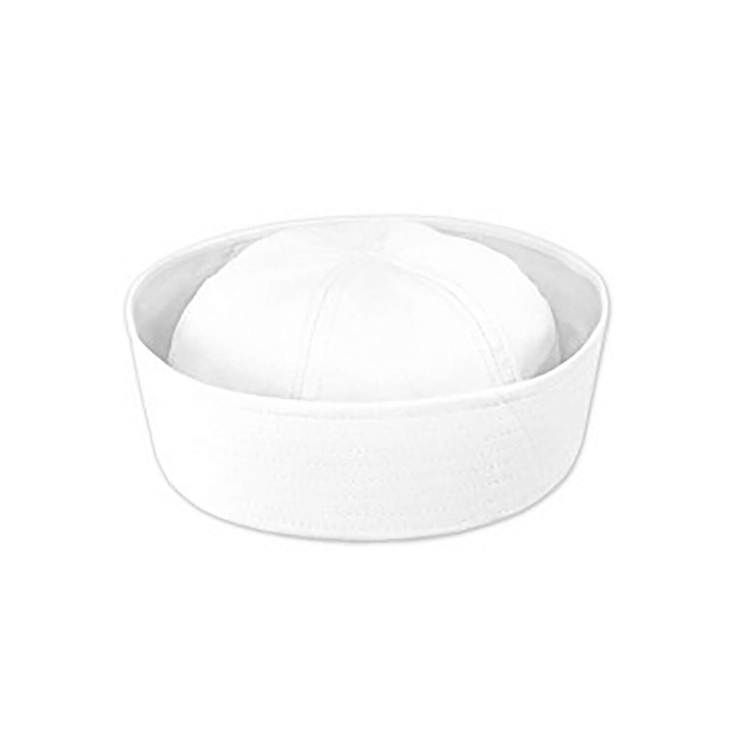 Sailor Hat Pack Of 12 Michaels sailor-hat-pack-of-12-michaels