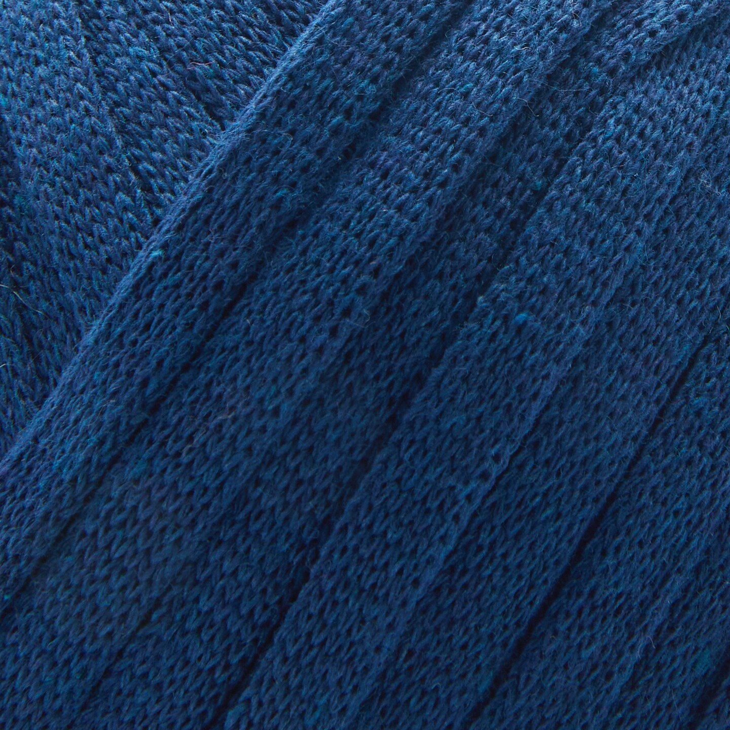 Premier Ribbon Yarn