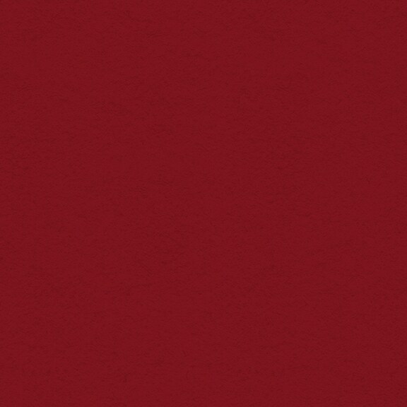 My Colors Classic 80lb Cover Weight Cardstock 12&#x22;X12&#x22;-Carnival Red