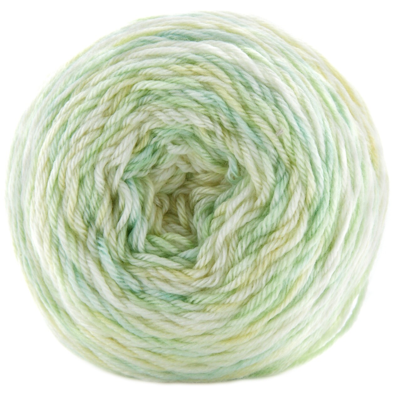 Premier DK Colors Batik Yarn Michaels