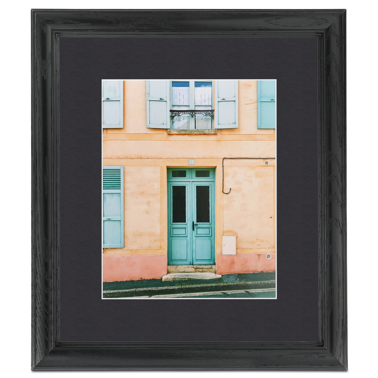 15 x 18 clearance frame michaels