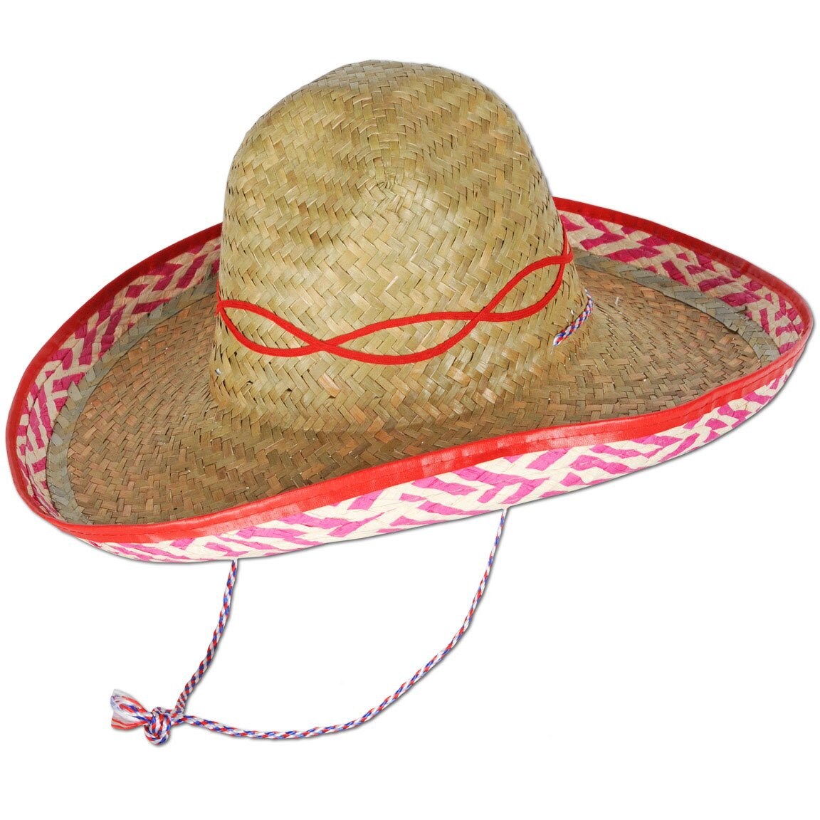 Sombrero (Pack of 48)