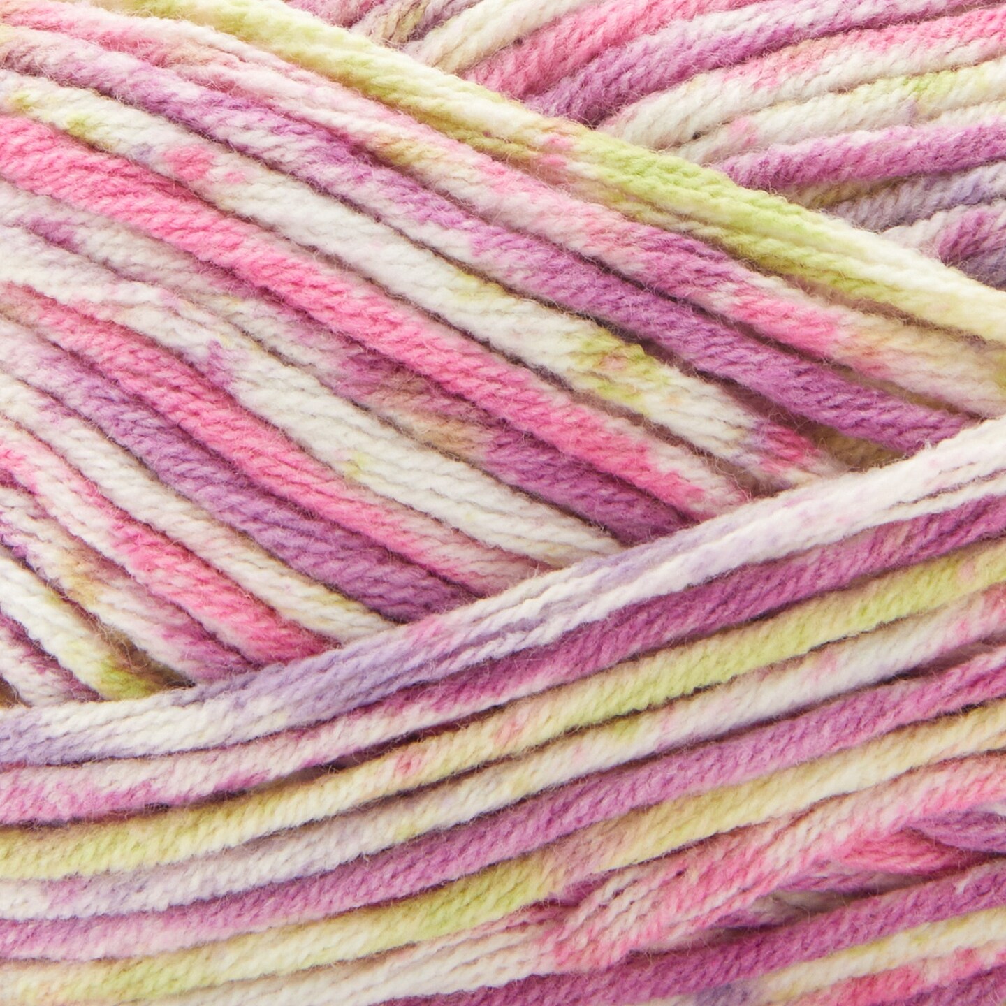 Premier Cotton Fair Bulky Multi Yarn | Michaels