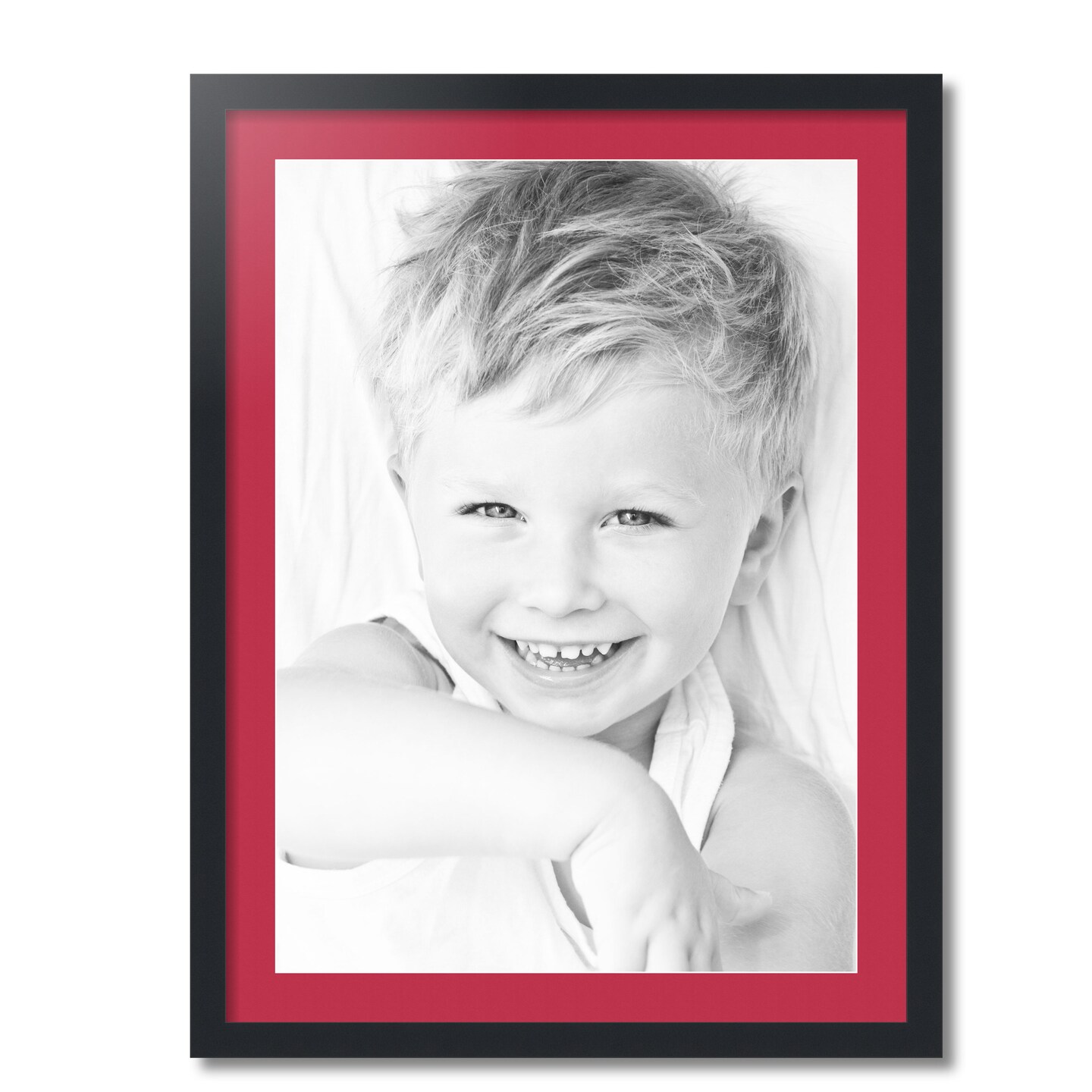 24x32 frame clearance michaels