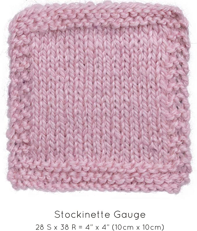 Living Dreams Flax Botanica DK Yarn. Elegant Merino Linen Silk. Cruelty Free &#x26; Responsibly Sourced. Pacific Northwest Handmade