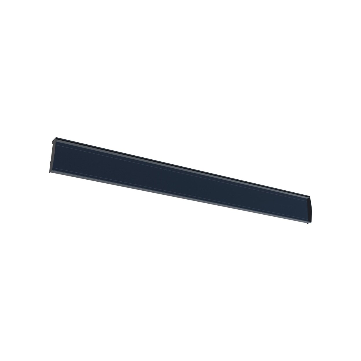 Palram - Canopia Outdoor Nancy 2050 Awning Siding Kit
