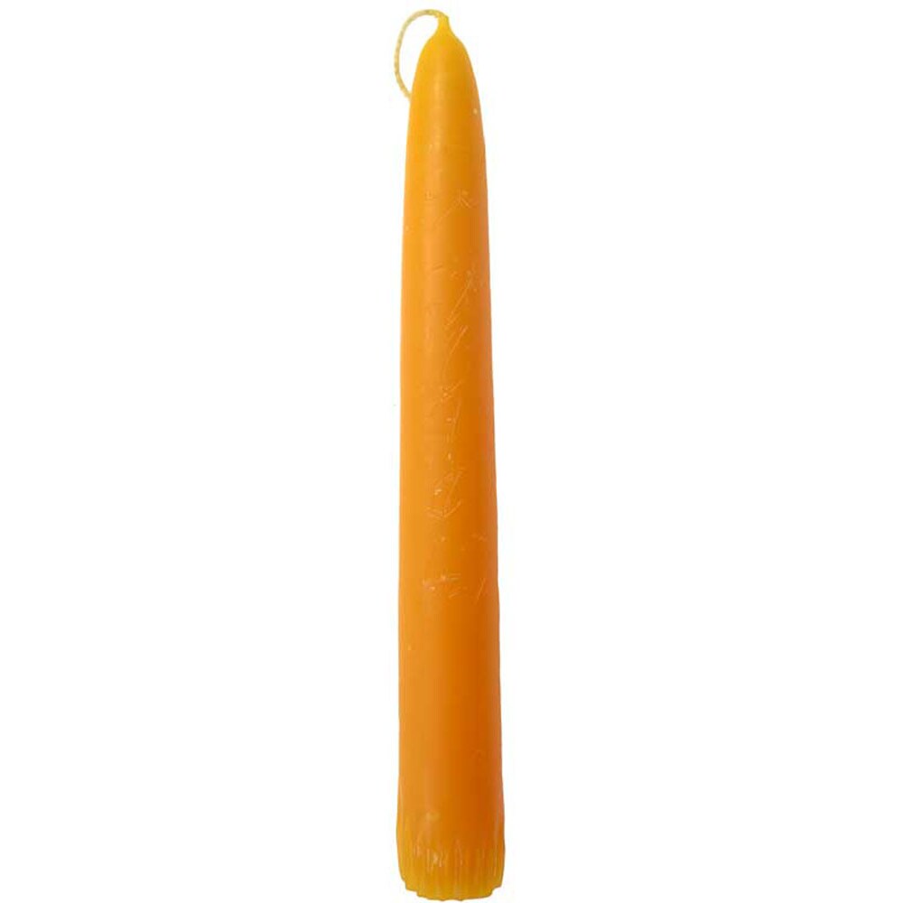 Azuregreen Decorative Indoor Return To Sender Ritual Candle