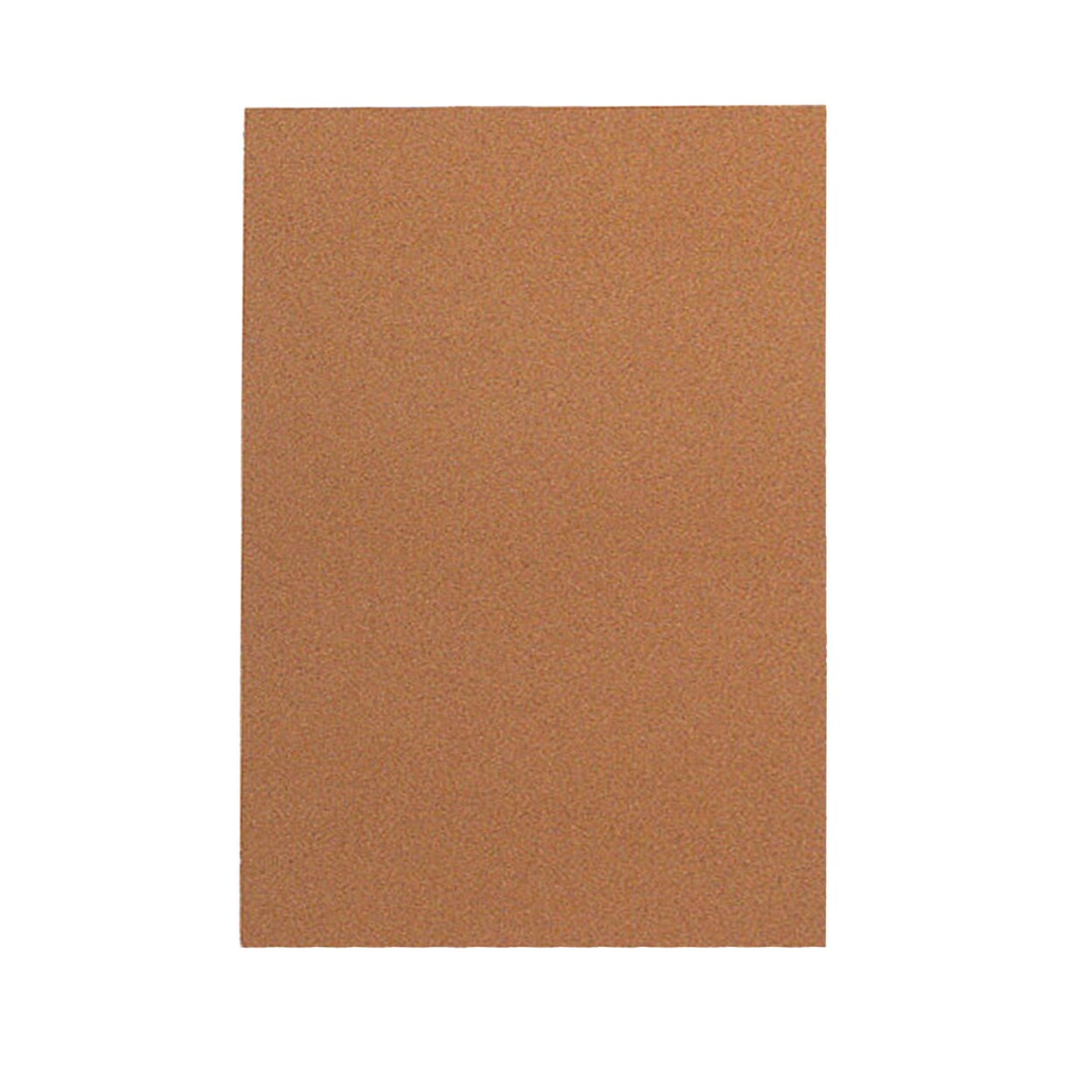 Flipside Products Arts And Crafts 20 X 28 Cork, Foam Project Sheet Bulk Pack Of 25