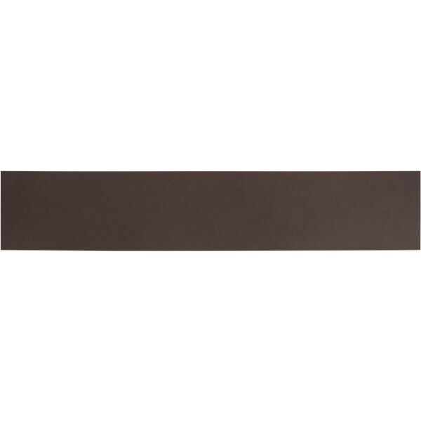 BRASS Accents Home Decorative 8 X 34 Kick Plate Tuscan Powder Coated Brass accents home decorative 8 x 34 kick plate tuscan powder coated