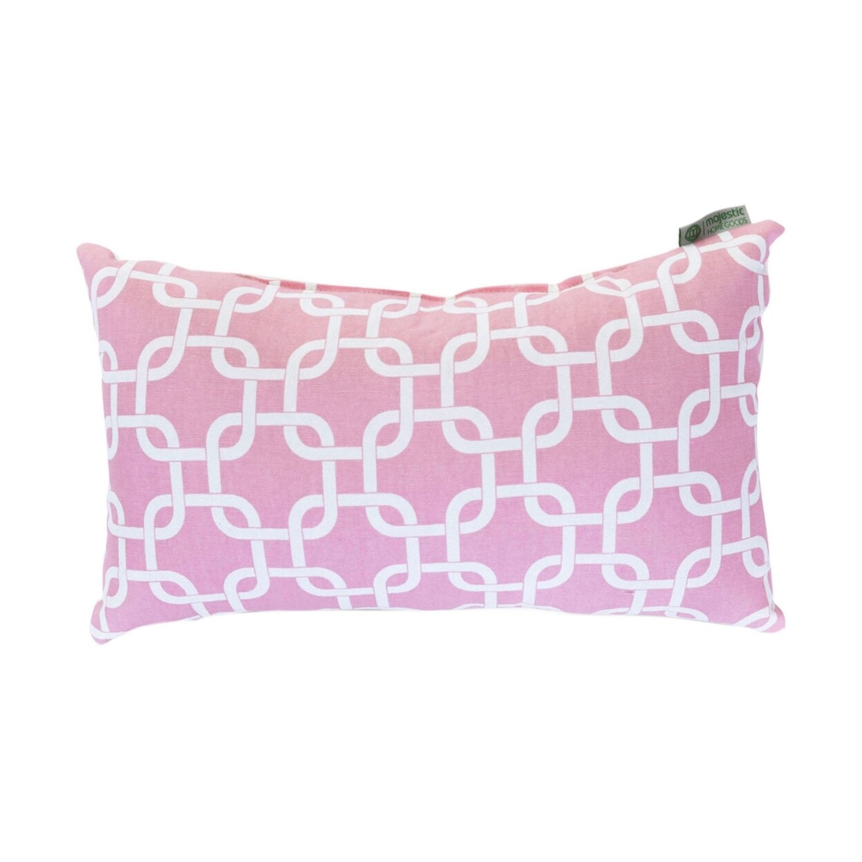 Home goods cushions deals