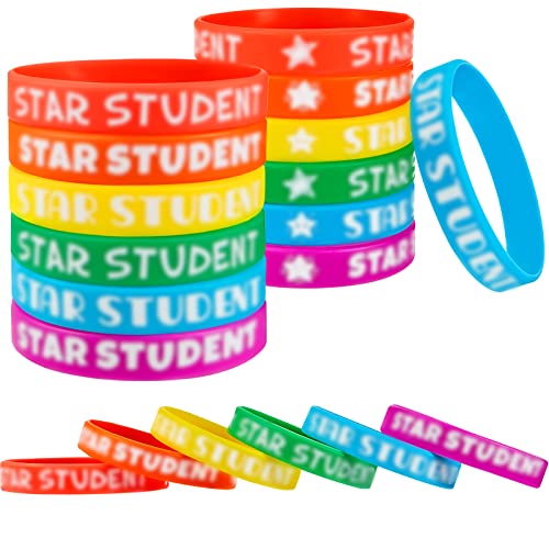 motivational wristband, motivational wristband Suppliers and