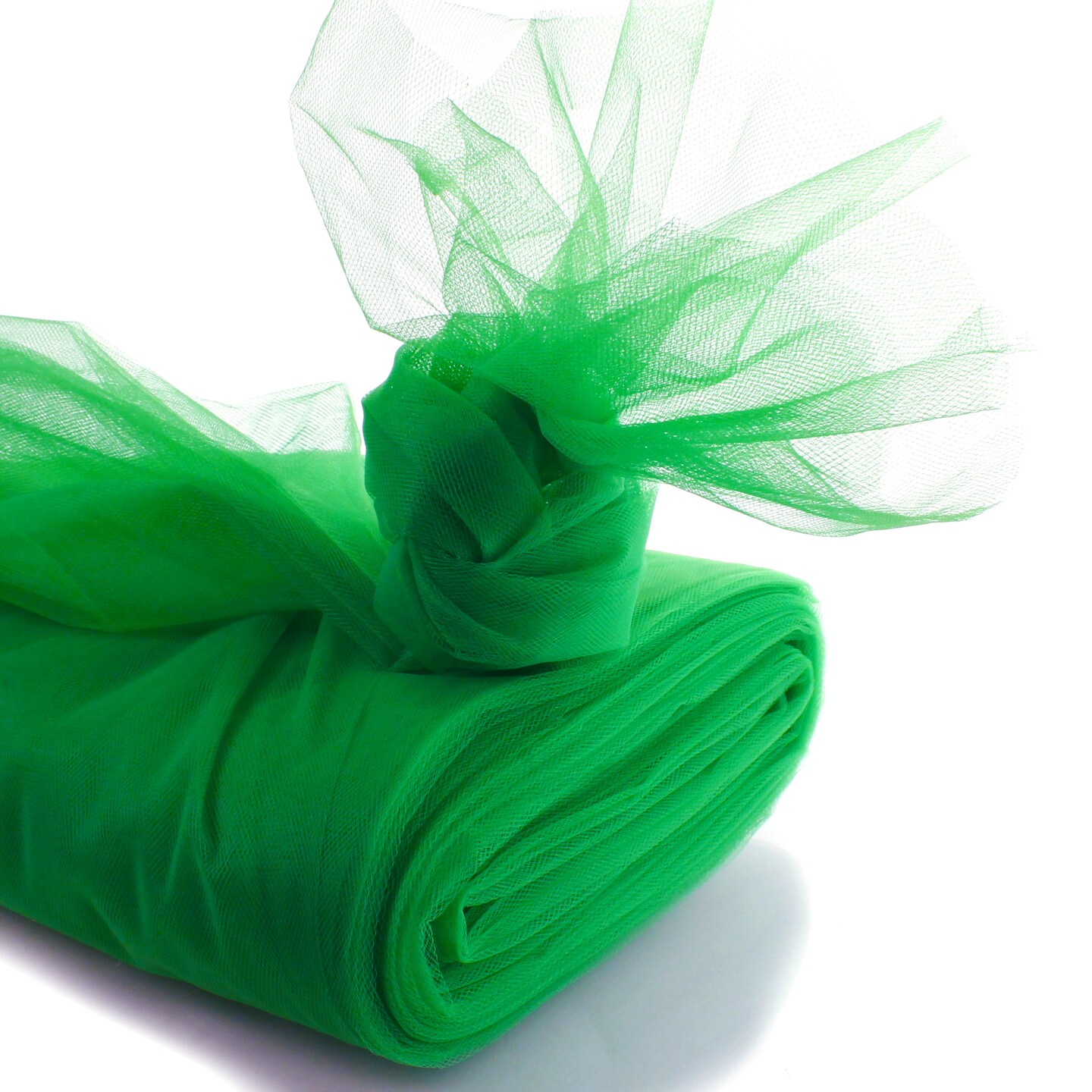 54&#x22; Tulle Fabric Bolt