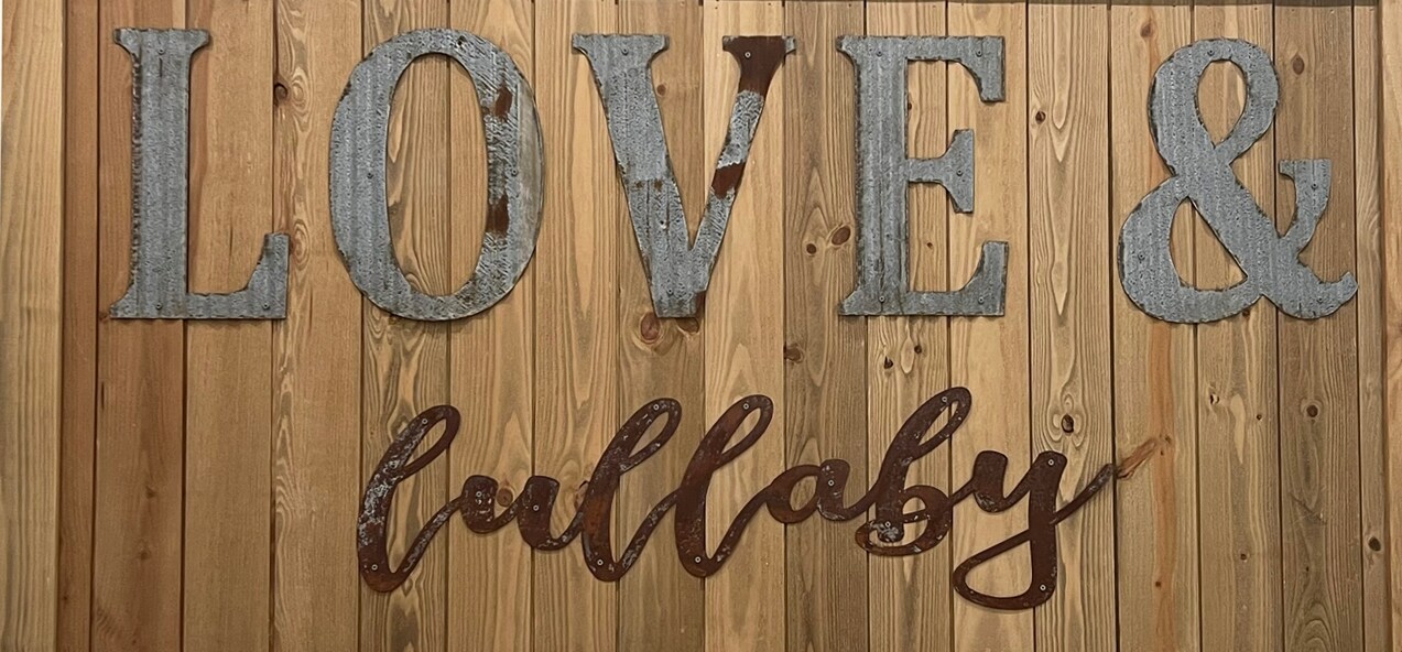 storefront banner