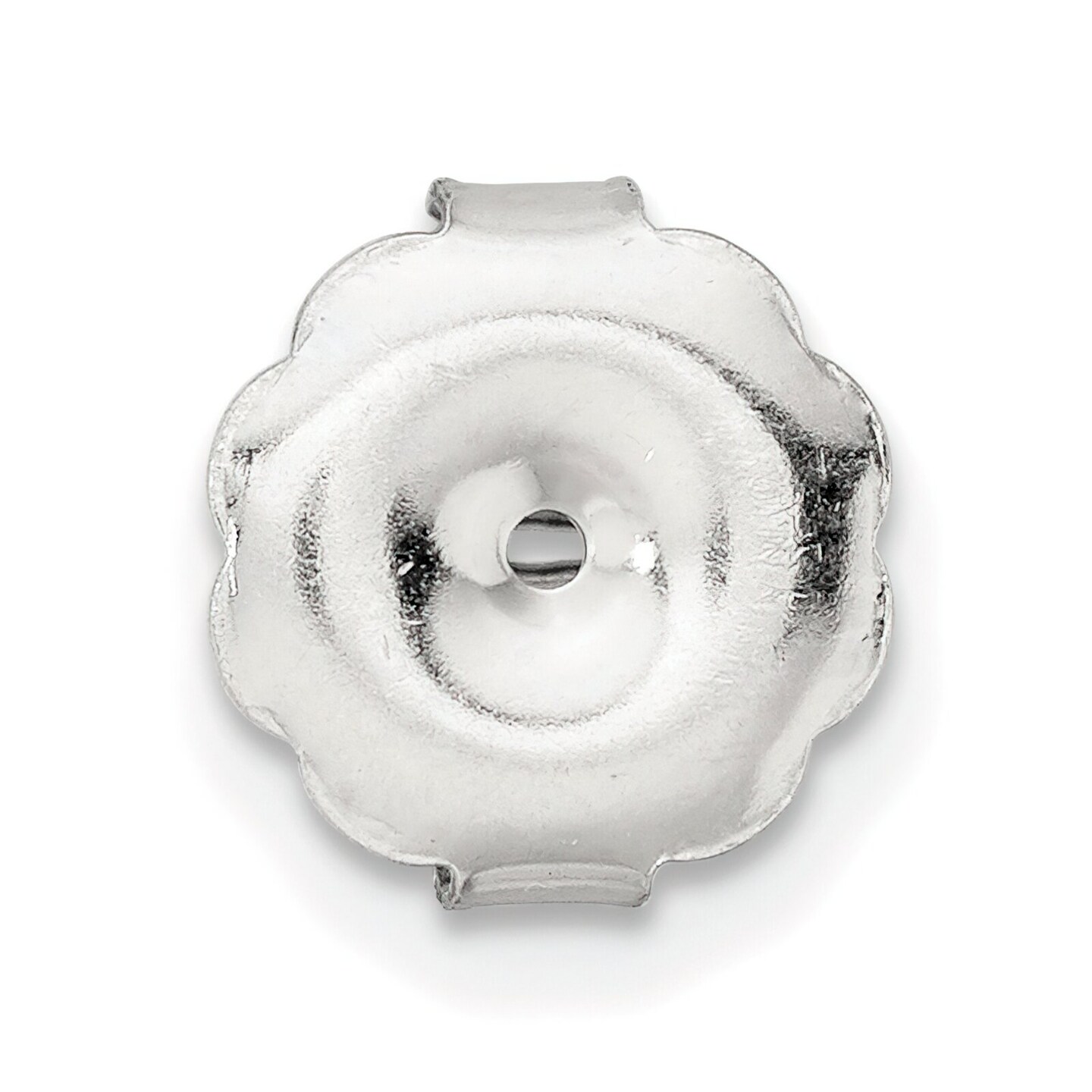 Earring 2024 backs michaels