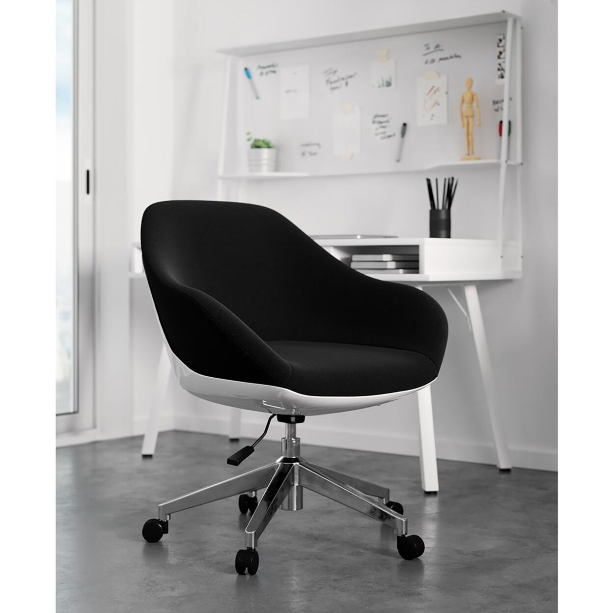 Techni mobili online chair