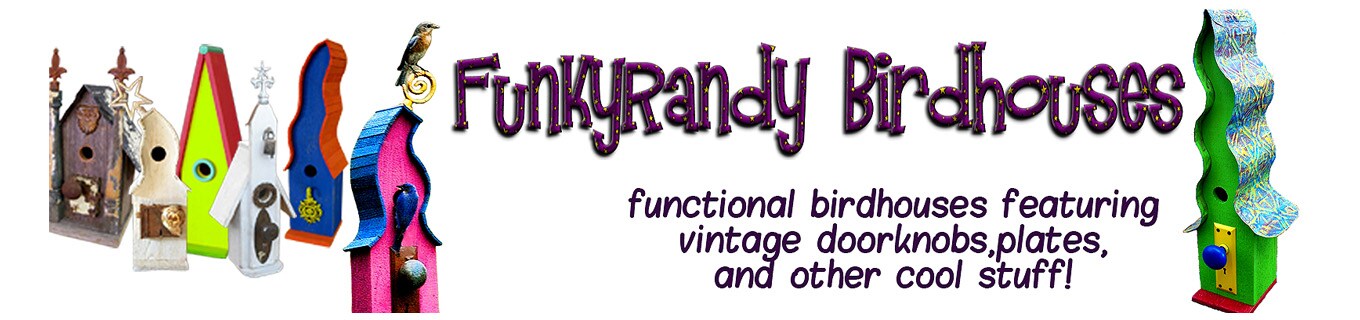 storefront banner