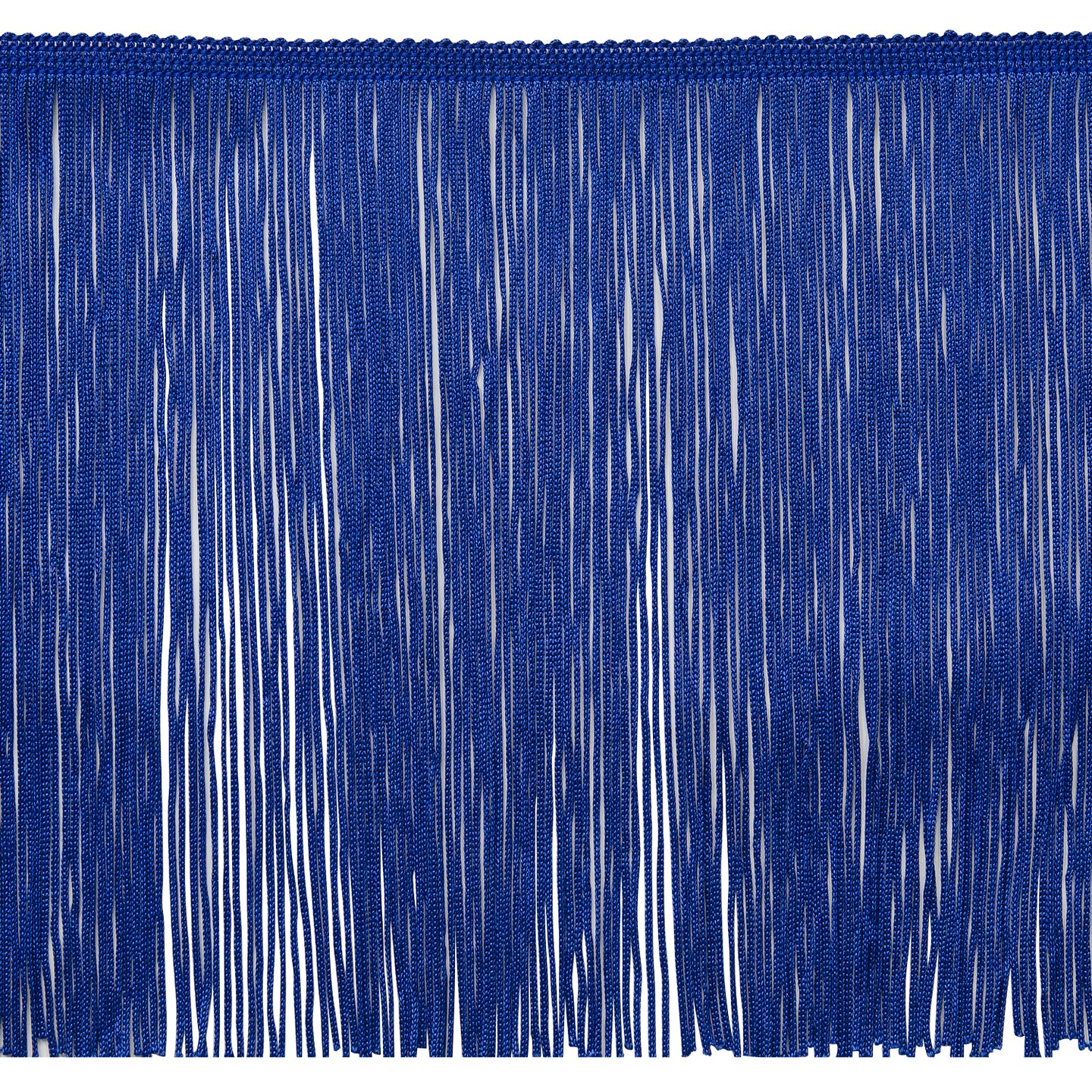 10&#x22; Chainette Fringe Trim