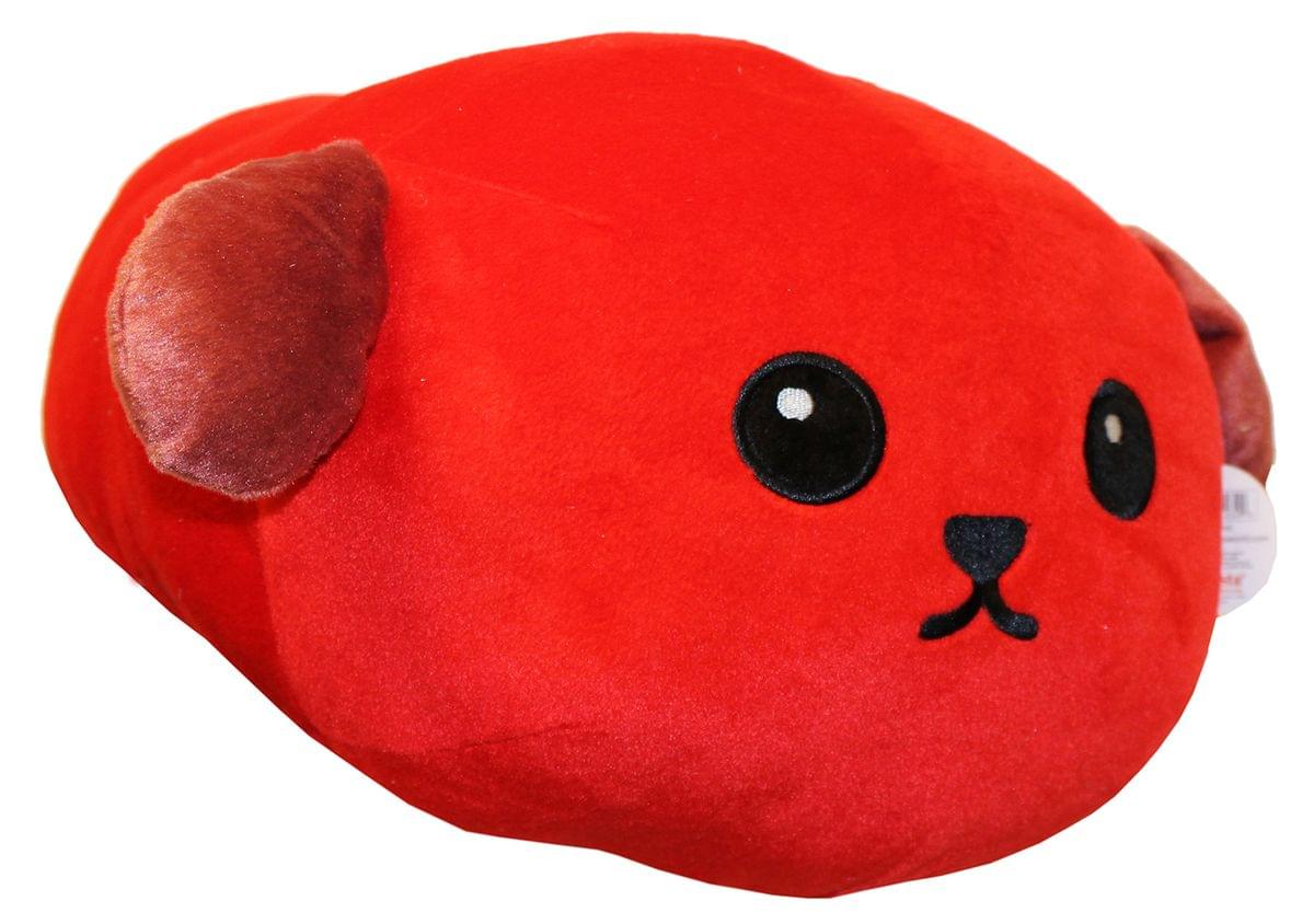 Mameshiba 18&#x22; Large Plush: Chili Bean