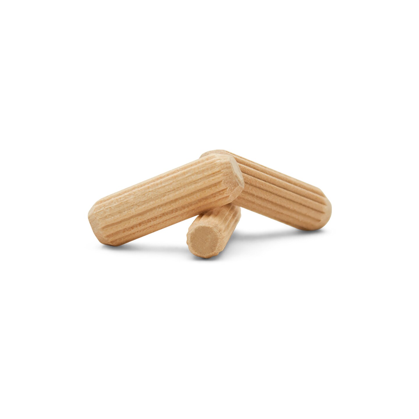 Wood Dowel Pins, Multiple Sizes, for Furniture & Crafts|Woodpeckers