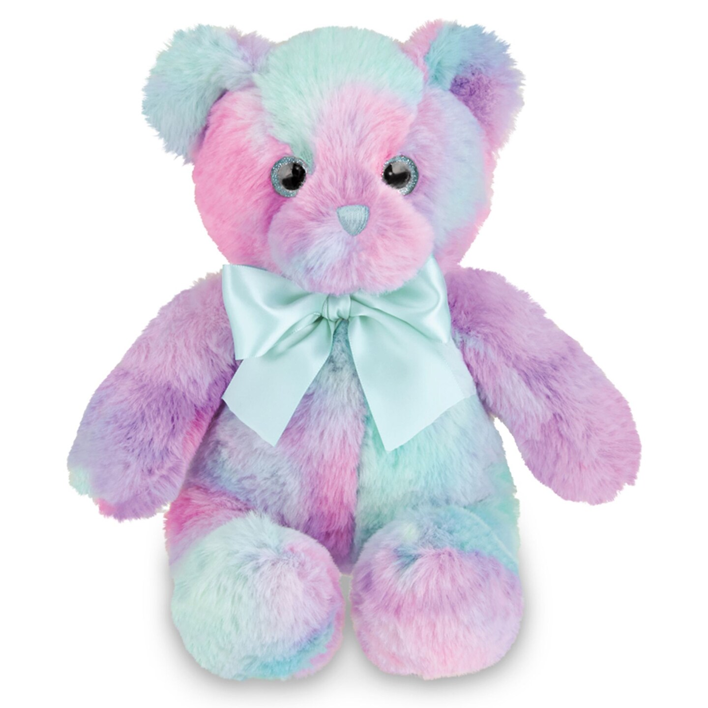 Machine washable teddy bear hotsell
