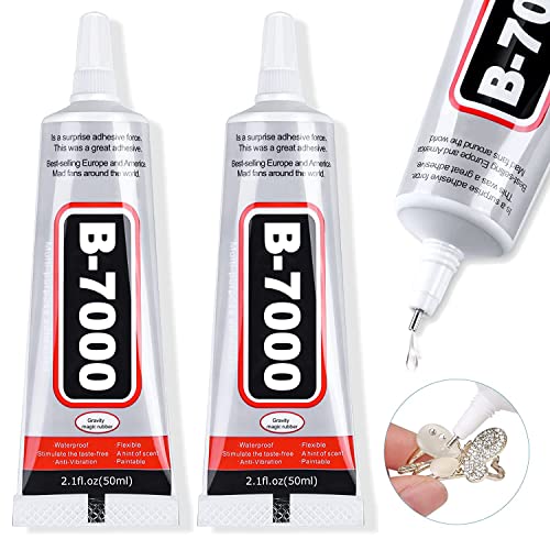 Industrial glue 2025 for shoes