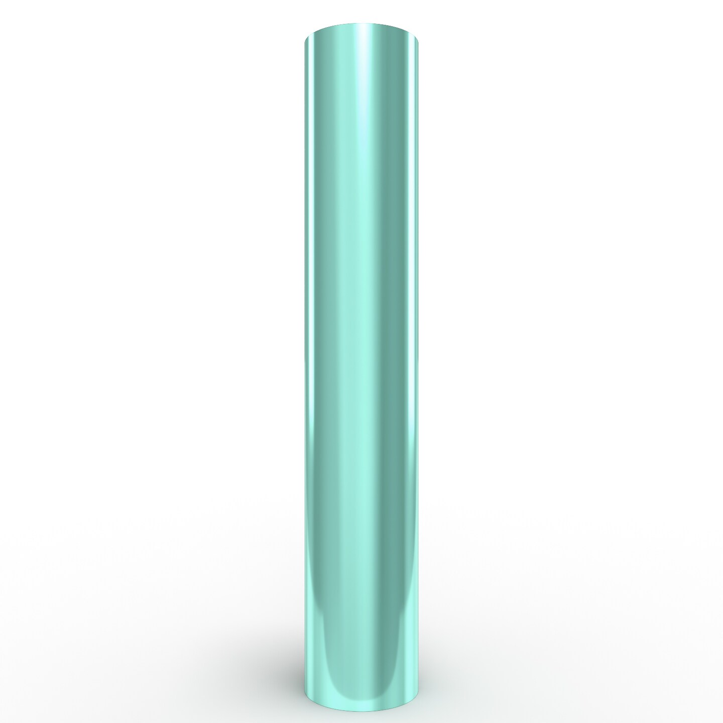 Siser&#xAE; EasyWeed&#xAE; 11.8&#x22; x 24&#x22; Sheet