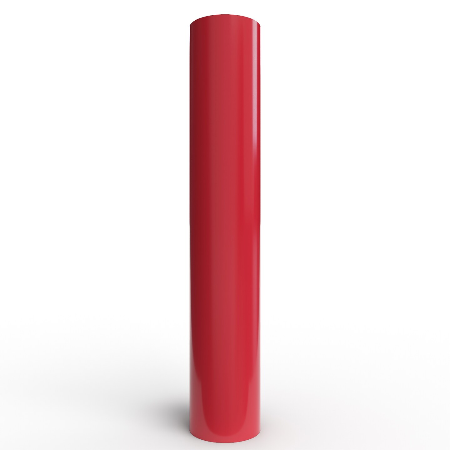 Siser&#xAE; Brick&#xAE; 600 11.8&#x22; x 24&#x22; Sheet