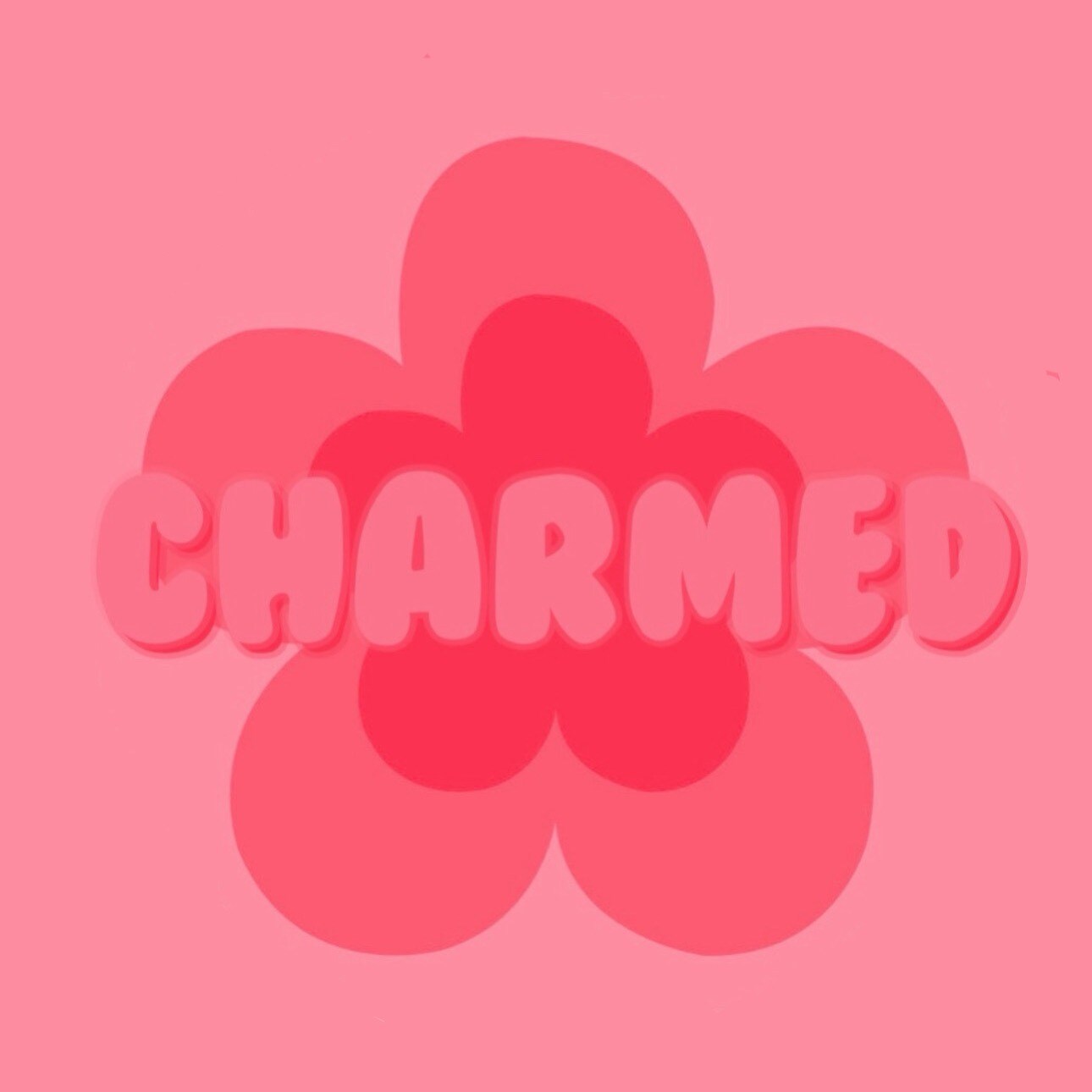 storefront logo