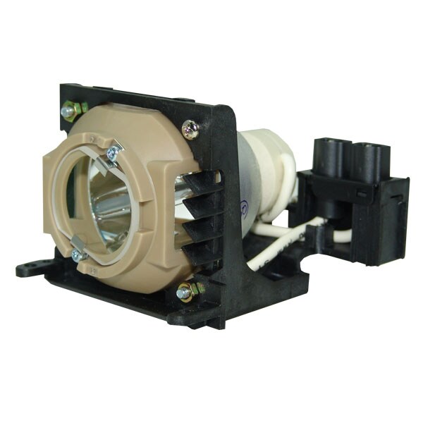 LG RD-JT21 Assembly Lamp with Quality Projector Bulb Inside