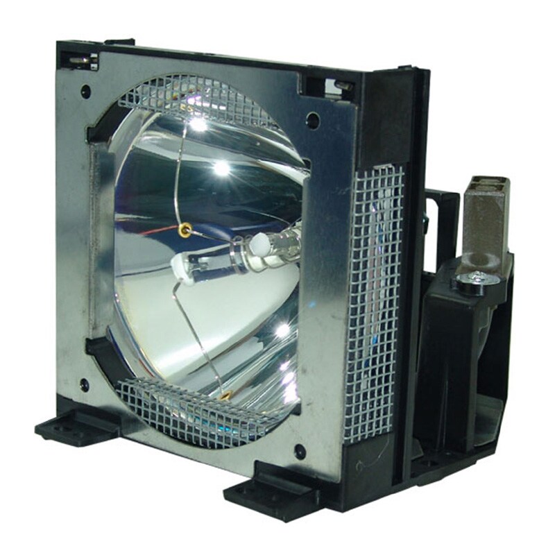 Sharp BQC-XGP10XU/1 Assembly Lamp with Quality Projector Bulb Inside