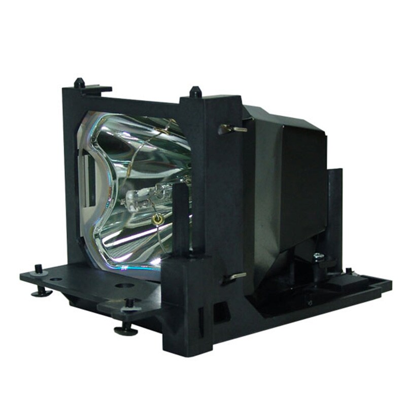 3M MP8765 Assembly Lamp with Quality Projector Bulb Inside