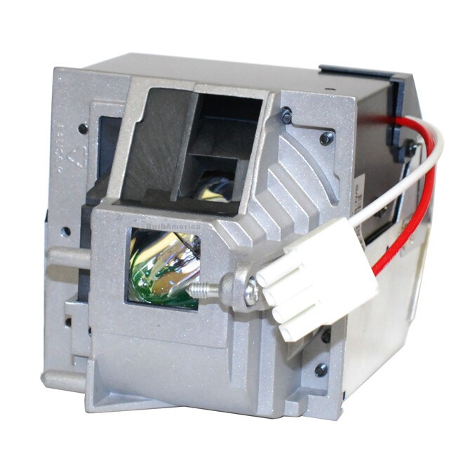 Infocus IN26-Plus-EP Assembly Lamp with Quality Projector Bulb Inside