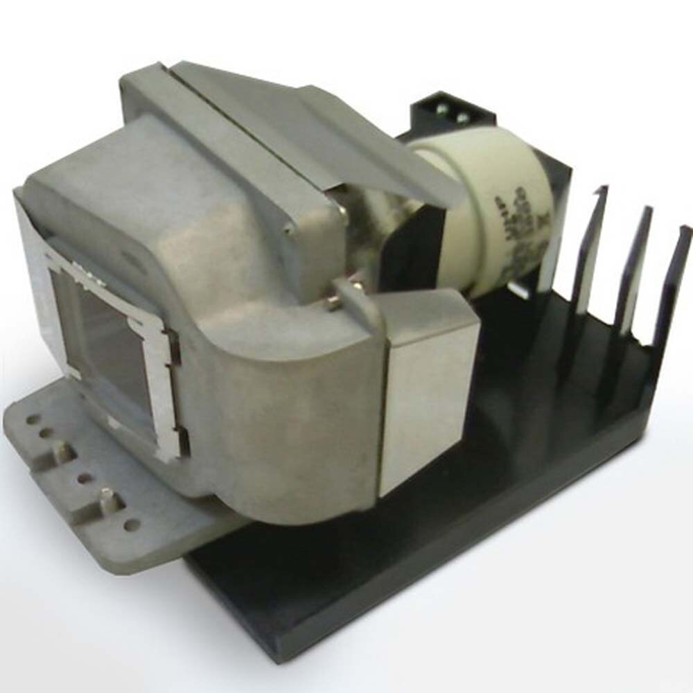 Viewsonic PJD6220-3D Projector Lamp with Original OEM Bulb Inside