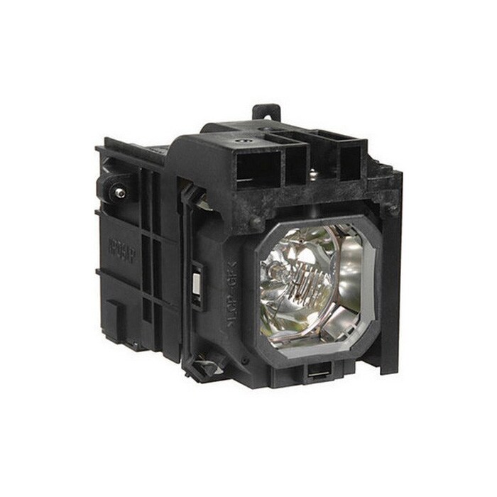 NEC NP3250 Assembly Lamp with Quality Projector Bulb Inside