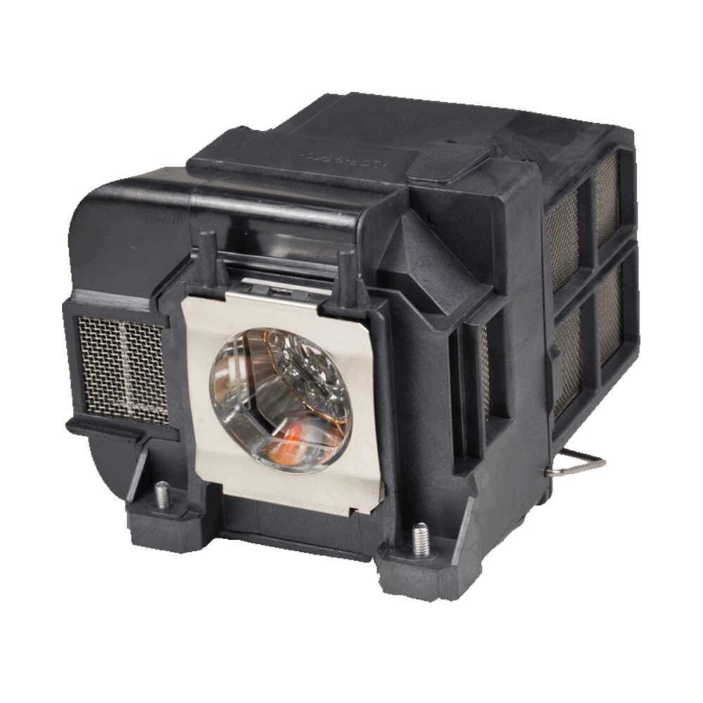 for Epson Powerlite 1980WU Projector Lamp with Original OEM Bulb Inside