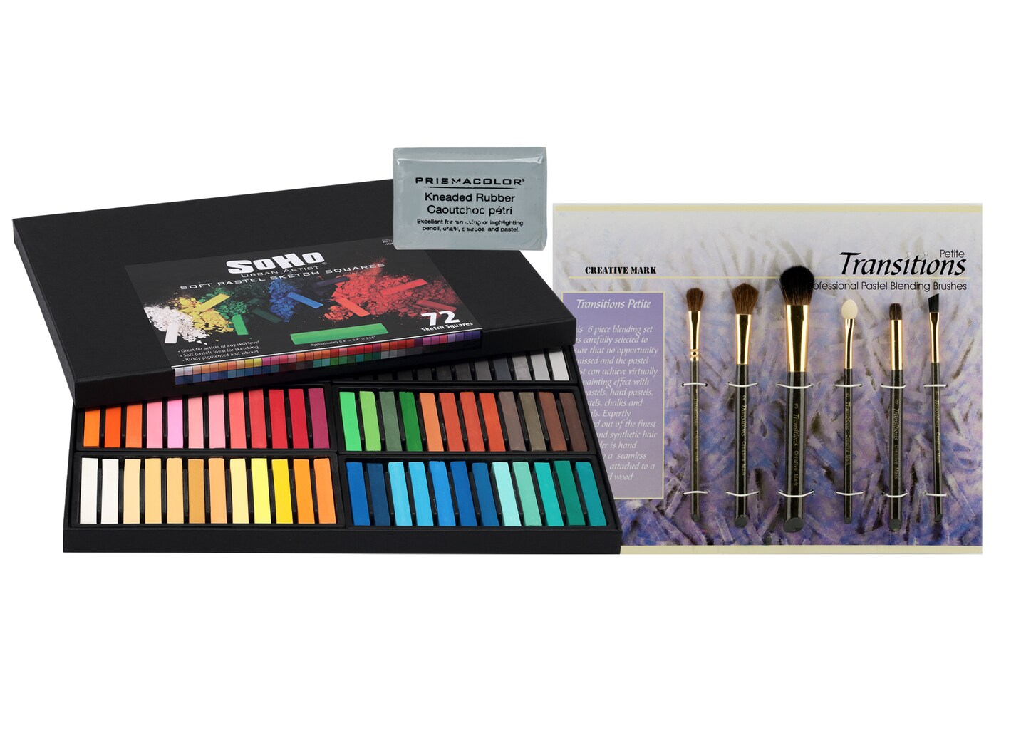 Jerry's Artarama Complete Sketching Set with Portable Drawing Board, Artist  Sketchbook (100 Sheets), Graphite Pencils and Art Eraser, Ideal for  Artists, Adjustable Drafting Table 