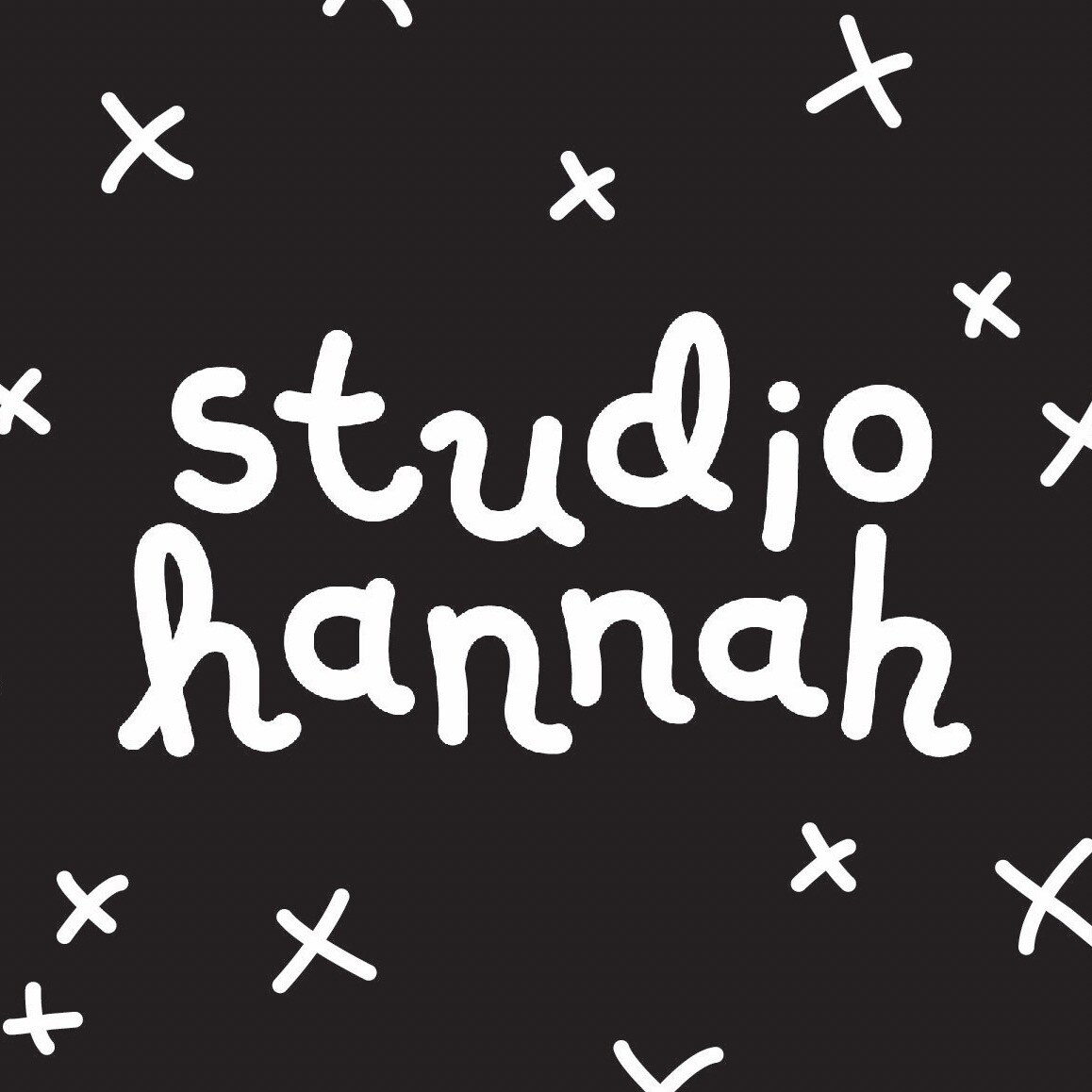 storefront logo