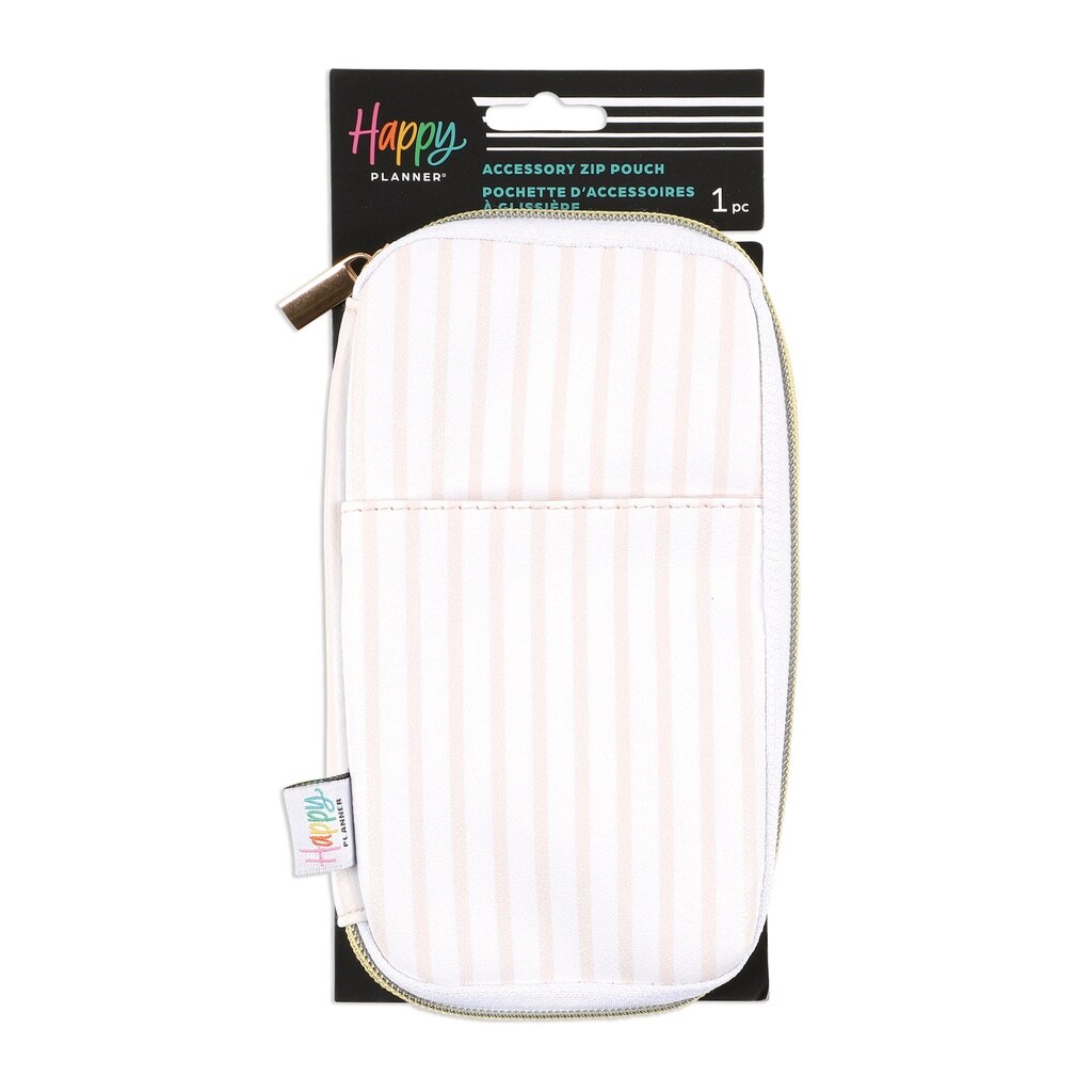 ☆CARLYN☆ Poing Pouch 4colors 24Summer] Carlyn Poke 4colors_H74110010 | Kgifts.shop