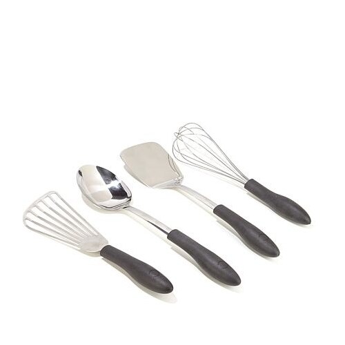 Curtis Stone  Kitchen Products