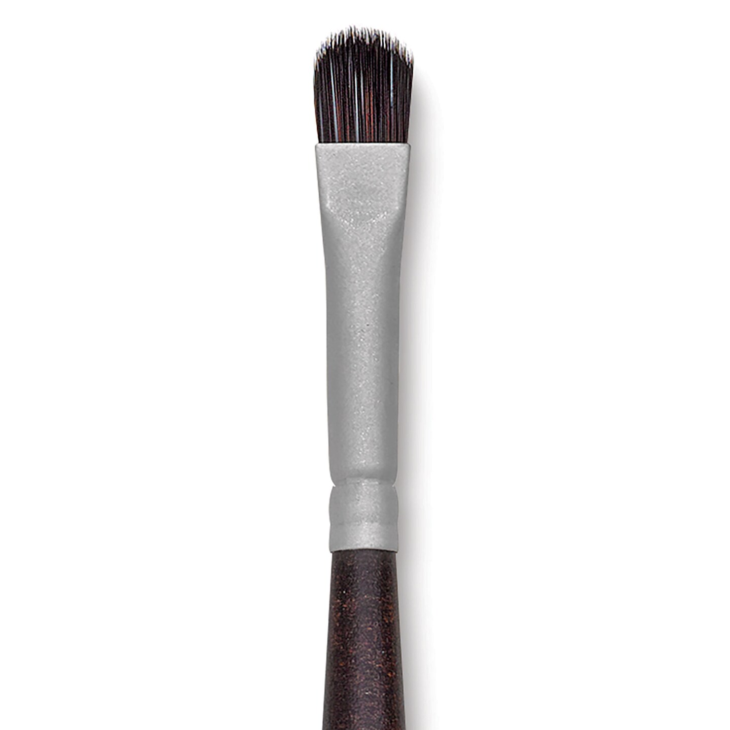 Raphael Textura Acrylic D-Brush, 0