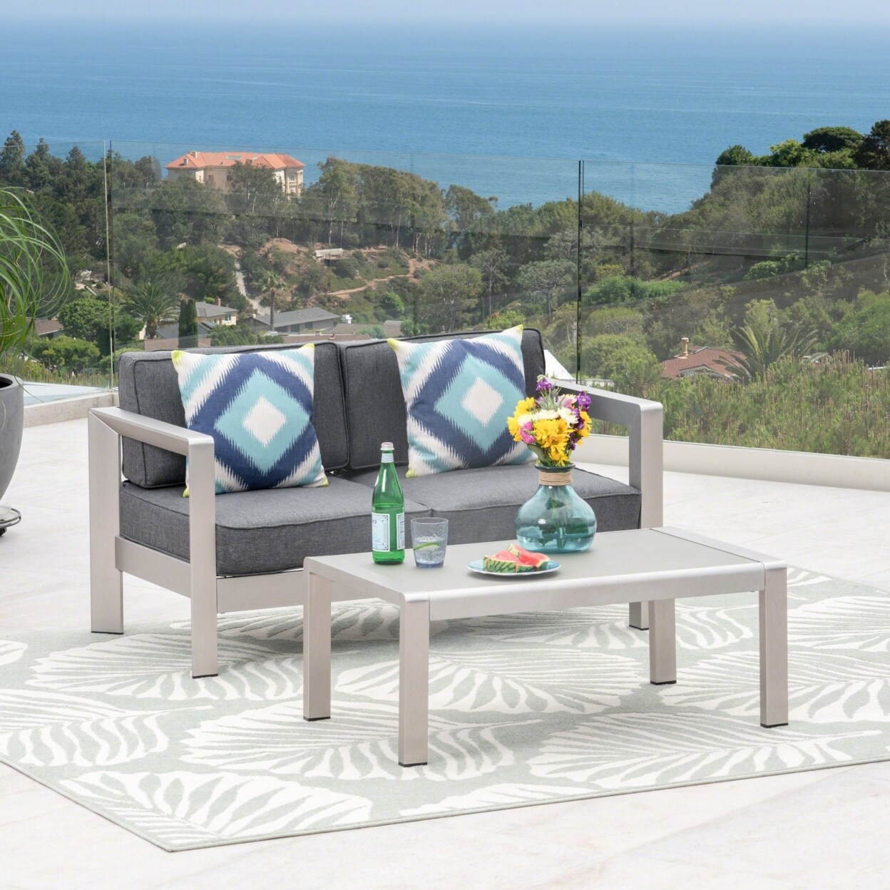 Patio set online takealot